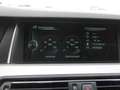 BMW 520 520d xDrive Ö-Paket Touring Aut. M-Paket Weiß - thumbnail 22