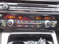 BMW 520 520d xDrive Ö-Paket Touring Aut. M-Paket Weiß - thumbnail 25