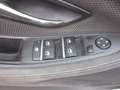 BMW 520 520d xDrive Ö-Paket Touring Aut. M-Paket Weiß - thumbnail 12