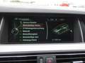 BMW 520 520d xDrive Ö-Paket Touring Aut. M-Paket Weiß - thumbnail 21