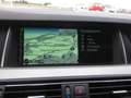 BMW 520 520d xDrive Ö-Paket Touring Aut. M-Paket Weiß - thumbnail 19
