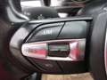 BMW 520 520d xDrive Ö-Paket Touring Aut. M-Paket Weiß - thumbnail 15
