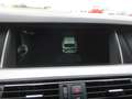 BMW 520 520d xDrive Ö-Paket Touring Aut. M-Paket Weiß - thumbnail 20