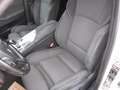 BMW 520 520d xDrive Ö-Paket Touring Aut. M-Paket Weiß - thumbnail 29