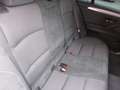 BMW 520 520d xDrive Ö-Paket Touring Aut. M-Paket Weiß - thumbnail 33