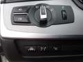BMW 520 520d xDrive Ö-Paket Touring Aut. M-Paket Weiß - thumbnail 13