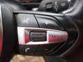 BMW 520 520d xDrive Ö-Paket Touring Aut. M-Paket Weiß - thumbnail 17