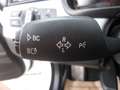 BMW 520 520d xDrive Ö-Paket Touring Aut. M-Paket Weiß - thumbnail 14