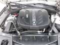 BMW 520 520d xDrive Ö-Paket Touring Aut. M-Paket Weiß - thumbnail 36