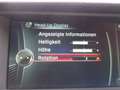 BMW 520 520d xDrive Ö-Paket Touring Aut. M-Paket Weiß - thumbnail 24