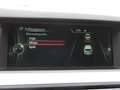 BMW 520 520d xDrive Ö-Paket Touring Aut. M-Paket Weiß - thumbnail 23