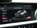 Audi A3 Sportback e S-TRON AHK NAVI VIRT SHZ LED P Schwarz - thumbnail 8