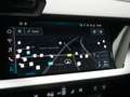 Audi A3 Sportback e S-TRON AHK NAVI VIRT SHZ LED P Schwarz - thumbnail 7