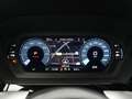 Audi A3 Sportback e S-TRON AHK NAVI VIRT SHZ LED P Schwarz - thumbnail 5