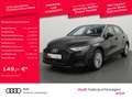 Audi A3 Sportback e S-TRON AHK NAVI VIRT SHZ LED P Schwarz - thumbnail 1