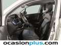 Fiat 500X 1.3Mjt Mirror 4x2 70kW Blanco - thumbnail 10