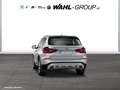 BMW X3 xDrive20d xLine | Head-Up Navi LED Standhzg. AHK Silber - thumbnail 7