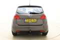 Kia Venga 1.4 CVVT Comfort Pack | Airco | Trekhaak | Hoge in Braun - thumbnail 11
