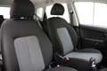 Kia Venga 1.4 CVVT Comfort Pack | Airco | Trekhaak | Hoge in Braun - thumbnail 10