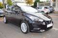 Nissan Micra 1.0 IG-T 92CH ACENTA XTRONIC 2021.5 Noir - thumbnail 4