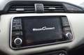 Nissan Micra 1.0 IG-T 92CH ACENTA XTRONIC 2021.5 Noir - thumbnail 16