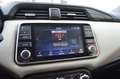 Nissan Micra 1.0 IG-T 92CH ACENTA XTRONIC 2021.5 Noir - thumbnail 18