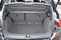Nissan Micra 1.0 IG-T 92CH ACENTA XTRONIC 2021.5 Noir - thumbnail 10