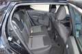 Nissan Micra 1.0 IG-T 92CH ACENTA XTRONIC 2021.5 Noir - thumbnail 9