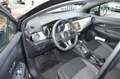 Nissan Micra 1.0 IG-T 92CH ACENTA XTRONIC 2021.5 Noir - thumbnail 6