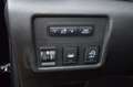 Nissan Micra 1.0 IG-T 92CH ACENTA XTRONIC 2021.5 Noir - thumbnail 12