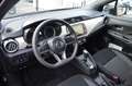 Nissan Micra 1.0 IG-T 92CH ACENTA XTRONIC 2021.5 Noir - thumbnail 7