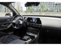 Mercedes-Benz EQC 400 4MATIC AMG Line AMG-Sport+Distr+MLB+AHK Weiß - thumbnail 8