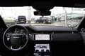 Land Rover Range Rover Evoque 2.0 P200 AWD R-Dynamic S | NL- AUTO | KEYLESS | AC Grijs - thumbnail 29