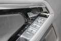 Land Rover Range Rover Evoque 2.0 P200 AWD R-Dynamic S | NL- AUTO | KEYLESS | AC Grijs - thumbnail 18