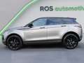 Land Rover Range Rover Evoque 2.0 P200 AWD R-Dynamic S | NL- AUTO | KEYLESS | AC Grijs - thumbnail 5