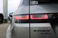 Land Rover Range Rover Evoque 2.0 P200 AWD R-Dynamic S | NL- AUTO | KEYLESS | AC Grijs - thumbnail 10