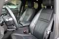 Land Rover Range Rover Evoque 2.0 P200 AWD R-Dynamic S | NL- AUTO | KEYLESS | AC Grijs - thumbnail 23