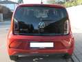 Volkswagen e-up! e-up United Rot - thumbnail 3