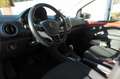 Volkswagen e-up! e-up United Rot - thumbnail 7