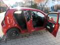 Volkswagen e-up! e-up United Rot - thumbnail 4