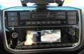 Volkswagen e-up! e-up United Rot - thumbnail 9