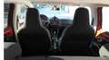 Volkswagen e-up! e-up United Rot - thumbnail 8