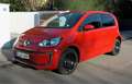 Volkswagen e-up! e-up United Rot - thumbnail 2