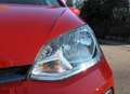 Volkswagen e-up! e-up United Rot - thumbnail 5