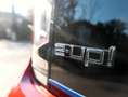 Volkswagen e-up! e-up United Rot - thumbnail 6