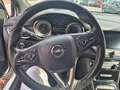 Opel Astra K Sports Tourer Dynamic -1.HAND-LEDER-LED- Weiß - thumbnail 16