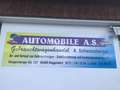 Opel Astra K Sports Tourer Dynamic -1.HAND-LEDER-LED- Weiß - thumbnail 17