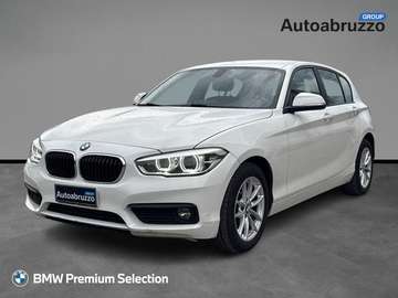 d Digital Edition 5p auto