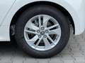 Toyota Yaris Active Comfort 1,5 CVT Hybrid 85kW Winter - thumbnail 7