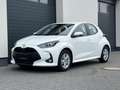 Toyota Yaris Active Comfort 1,5 CVT Hybrid 85kW Winter - thumbnail 1